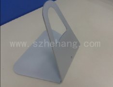 解決蘋(píng)果陽(yáng)極氧化本色的問(wèn)題